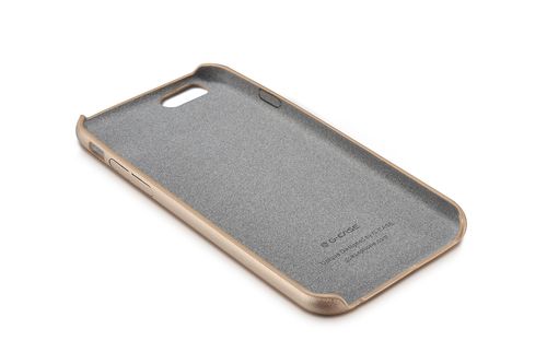 数码产品及配件 新款iphone6奥瑞拉手机仿皮套 苹果6超薄全包软壳手机
